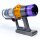 DYSON V15s Detect Submarine Wet and Dry Vacuum Cleaner, Cordless, 660 W, Powerful and Versatile
