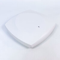 Cisco CW9172I-RTG WLAN Access Point, 3 Radios, 3 Band...