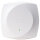 Cisco CW9172I-RTG WLAN-Access-Point, 3 Radio, 3 Band 2x2, hohe Leistung, sichere Verbindung, einfache Installation