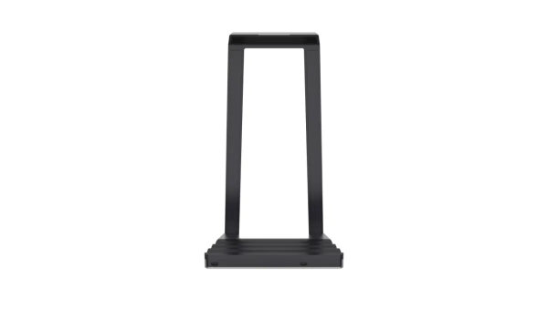 ROLI Airwave ROL-003701 Intelligent Wireless MIDI Controller & Piano Tutor with Vision Technology, Touch Operation and Learning Functions