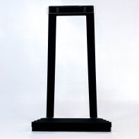 ROLI Airwave ROL-003701 Intelligent Wireless MIDI Controller & Piano Tutor with Vision Technology, Touch Operation and Learning Functions