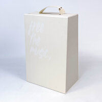 ROLI Airwave ROL-003701 Intelligent Wireless MIDI Controller & Piano Tutor with Vision Technology, Touch Operation and Learning Functions