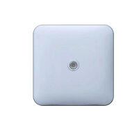 VIGOUR V12KB2525E Kopfbrause V1 250x250 mm, quadratisch,...