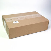 TEC-HRO height-adjustable support stool 52-73 cm for sporty seated supported shooting