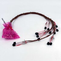 ASML Sensor and Lighting Assembly Model 4022.711.11261...