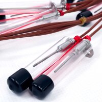 ASML Sensor and Lighting Assembly Model 4022.711.11261...