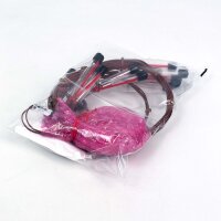 ASML Sensor- und Beleuchtungs-Assembly Modell 4022.711.11261 mit hoher Präzision und Zuverlässigkeit