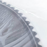 Tenryu PTTMT-3429-241 circular saw blade 360x2.6x80 mm,...