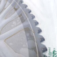 Tenryu PTTMT-3626-241 circular saw blade 360x2.6x100 mm,...