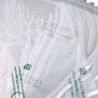 Tenryu PTTMT-3626-241 circular saw blade 360x2.6x100 mm, silver, durable and precise