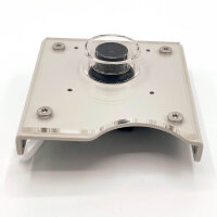 HDVSCOPE HDV-XIP6E0-M38-L2 IP Kamera, matt weiß,...