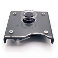 HDVSCOPE HDV-XIP6E0-M38-L2 IP Kamera, matt grau, 2.8 mm...