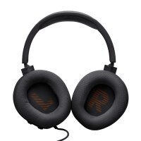 JBL Quantum 100M2 Over-Ear Gaming Headset, wired, JBL...