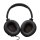 JBL Quantum 100M2 Over-Ear Gaming Headset, wired, JBL QuantumSOUND, 3.5 mm jack, multi-platform, detachable microphone, black