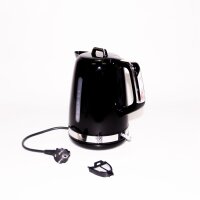Moulinex Soleil BY320B10 Electric kettle, wireless,...