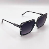 Karl Lagerfeld KL6187S 016 Damen Sonnenbrille, 58-17-140,...