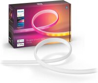 Philips Hue 929002994901 White & Color Ambiance...