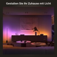 Philips Hue 929002994901 White & Color Ambiance...