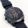 Garmin Fēnix 8 010-02905-21 Unisex Smartwatch 51mm AMOLED Sapphire GPS Schwarz-Carbongrau Titan DLC