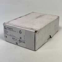 ifm electronic PN3570 Electronic pressure sensor with precise measurement and robust design