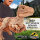 WOW! JUR-1035 Jurassic World Baby T-Rex Hand Puppet with movable functions