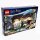 LEGO Harry Potter 76451 Playset Privet Drive Visit Aunt Marge Ages 8+