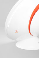 Circadian Optics Schreibtischlampe mit 10.000 LUX...