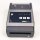 Zebra ZD621 Etikettendrucker ZD6A043-D2EF00EZ, 104mm, Thermodirekt, 300 dpi, USB, LAN, Cutter