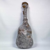 Epiphone 106021470 E-Gitarre Rot, gebraucht, 1 Saite fehlt, Gebrauchsspuren