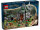LEGO Harry Potter 76428 Hagrids Hut Playset with Figures, Ages 8+, Detailed Building and Play Set
