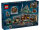 LEGO Harry Potter 76428 Hagrids Hut Playset with Figures, Ages 8+, Detailed Building and Play Set