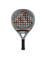Adidas AR6GA1 Neuvortx Padel Racket Black Orange,...