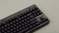 Novelkeys Final Fantasy XIV Online TKL mechanische...