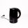 Amazon basics - double -walled stainless steel kettle - 1.7 l
