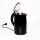 Amazon basics - double -walled stainless steel kettle - 1.7 l