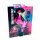 Mattel Monster High Draculaura Core Doll with Fashion Accessories and Pet