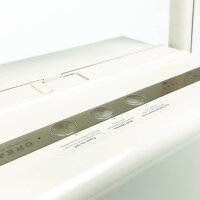 Dreame C1 (GCJZ2419) Fensterputzroboter für Fenster und Hartflächen, automatische Reinigung, Golden