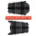 Samyang VDSLR 14mm T3.1 MK2 wide-angle lens for Canon RF, fast aperture, manual focus