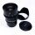 Samyang VDSLR 24mm T1.5 MK2 Cine lens for Canon RF, fast aperture, manual focus, ideal for video recording