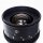 Samyang VDSLR 24mm T1.5 MK2 Cine lens for Canon RF, fast aperture, manual focus, ideal for video recording