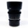 Samyang 85mm T1.5 MK2 VDSLR Cine Lens, fast aperture, manual, for video recording