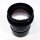Samyang 85mm T1.5 MK2 VDSLR Cine Lens, fast aperture, manual, for video recording