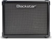 Blackstar ID Core Stereo 10V (BA155010-E)...