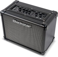 Blackstar ID Core Stereo 10V (BA155010-E) Guitar...