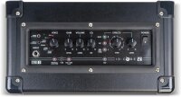 Blackstar ID Core Stereo 10V (BA155010-E) Guitar Amplifier Black with Effects, Tuner, Line-In, Streaming & USB-C Direct Recording