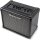 Blackstar ID Core Stereo 10V (BA155010-E) Guitar Amplifier Black with Effects, Tuner, Line-In, Streaming & USB-C Direct Recording