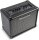 Blackstar ID Core Stereo 10V (BA155010-E) Guitar Amplifier Black with Effects, Tuner, Line-In, Streaming & USB-C Direct Recording