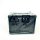 Blackstar ID Core Stereo 10V (BA155010-E) Guitar Amplifier Black with Effects, Tuner, Line-In, Streaming & USB-C Direct Recording