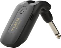 Yuer TR-U1 Digital Wireless Guitar Wireless System,...