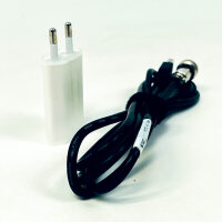 IFX-30-LCD-F Mobile Car Wheel Load Scale, 3,000 kg capacity, LCD display, portable